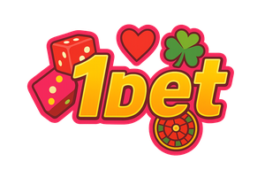 1bet